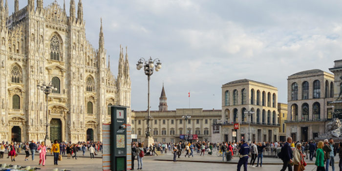 Direzione Lavoro, Giovani e Sport