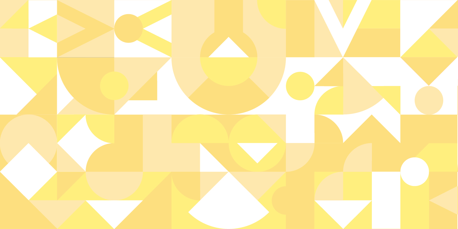 Centro di Formazione San Giusto