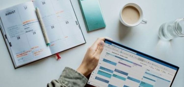 CALENDARIO SOSPENSIONE ATTIVITÀ FORMATIVE A.F. 2025/26